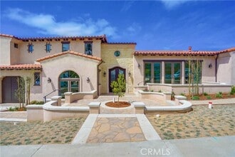 Building Photo - 31 Nantasket Dr