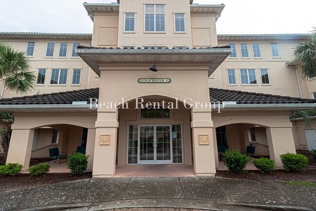Building Photo - 2180 Waterview Dr
