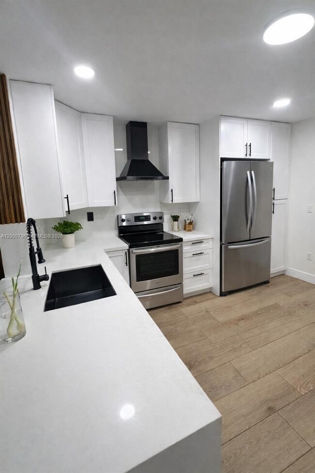 Building Photo - 12344 SW 94th Ln