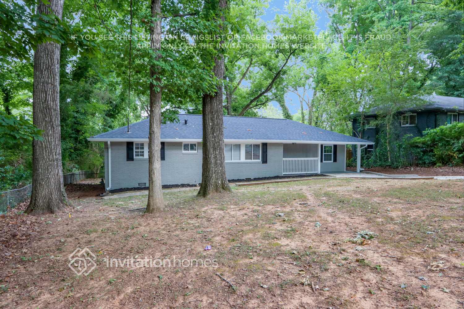 Building Photo - 1854 Long Dr