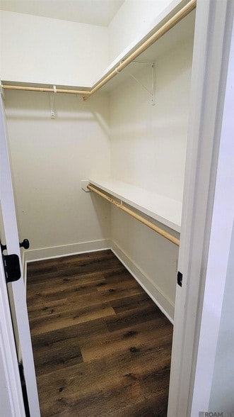 Building Photo - 40485 Sage Field Ct