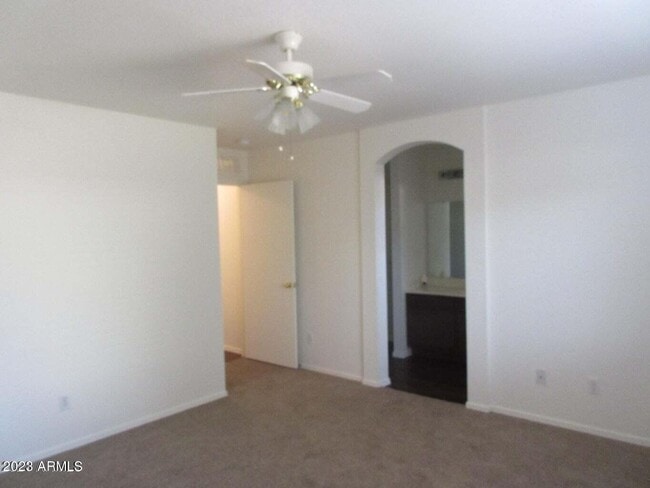 Building Photo - 23742 W Hidalgo Ave