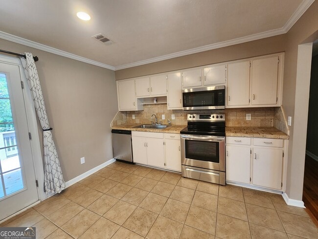 Building Photo - 7527 Melinda Dr