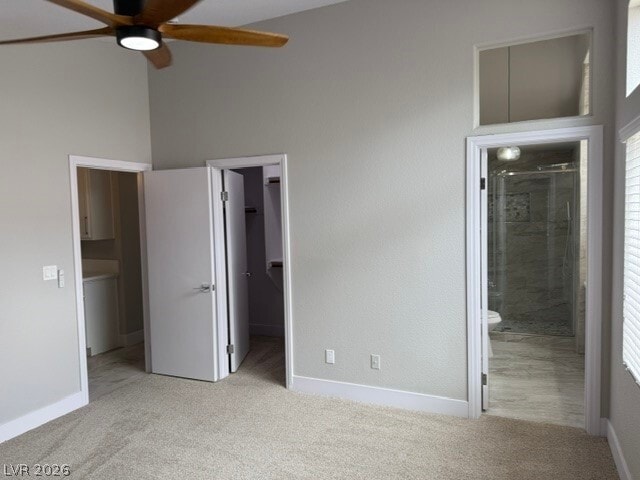 Building Photo - 7873 Bridgefield Ln