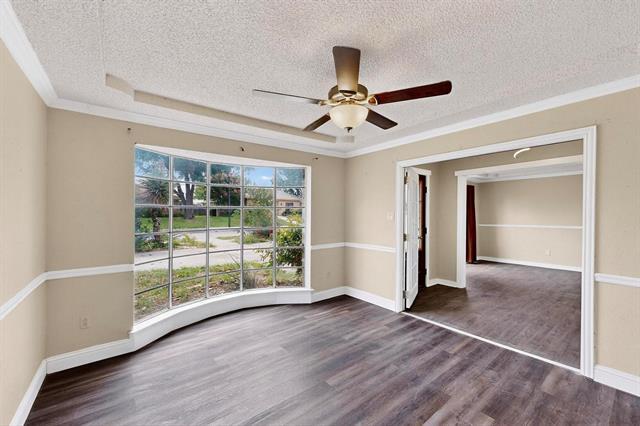 Building Photo - 2407 Meadow Creek Dr