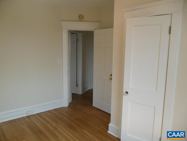 Building Photo - 1411 Gordon Ave