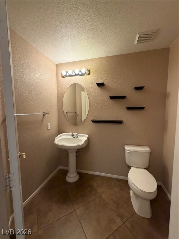 Building Photo - 6124 Rabbit Track St