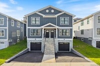 Building Photo - 93 Thurton Pl