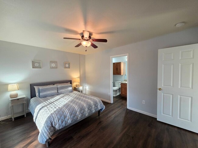 Building Photo - 2740 Jason Loop