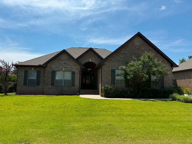 Building Photo - 12001 Squirrel Dr