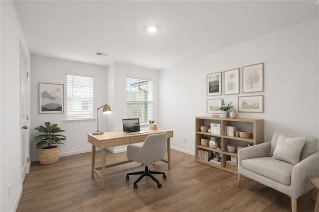 Building Photo - 2559 Adventure Wy