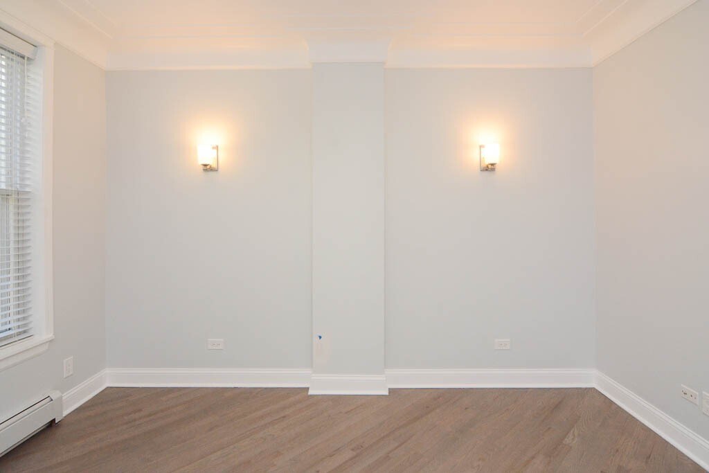 Building Photo - 3144 N Oakley Ave