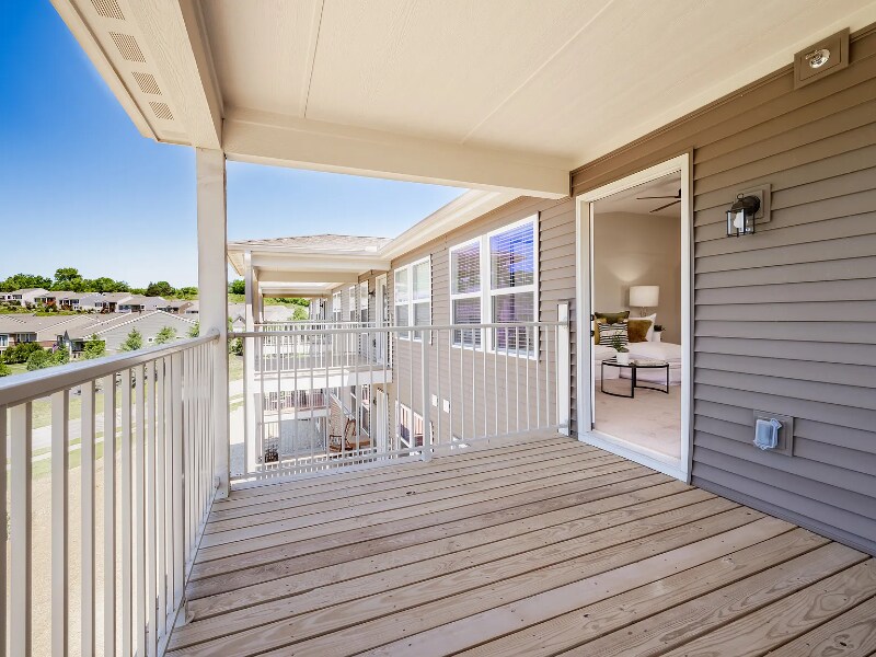 Building Photo - 474 Glenhaven Wy