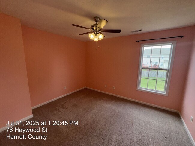 Building Photo - 76 Haywood St