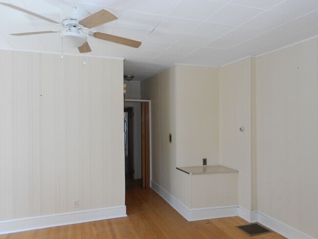 Building Photo - 222-224 Cleveland Ave.