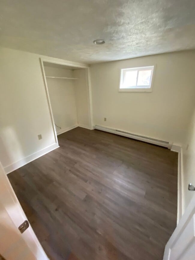 Building Photo - Stap Lane Community