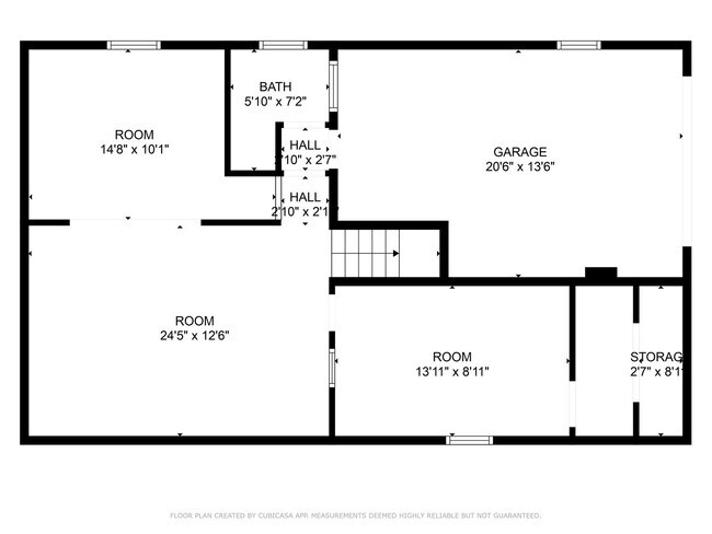 Building Photo - Coming Soon 05/01/2026 !!!! Charming home near Audubon Park