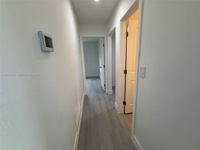 Building Photo - 7311 NW 57th Dr