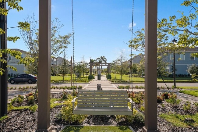 Building Photo - 10876 Waterwood Aly