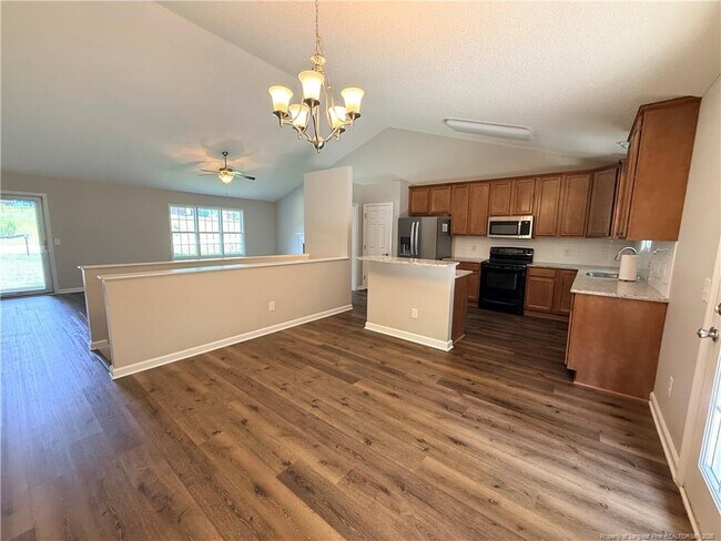 Building Photo - 455 Crusaders Dr