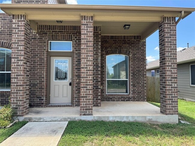 Building Photo - 133 Flatland Trl