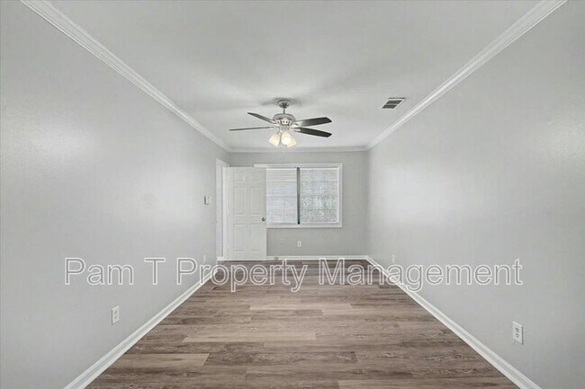 Building Photo - 2619 Livingston Ave