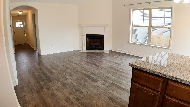 Building Photo - 715 Corley Way