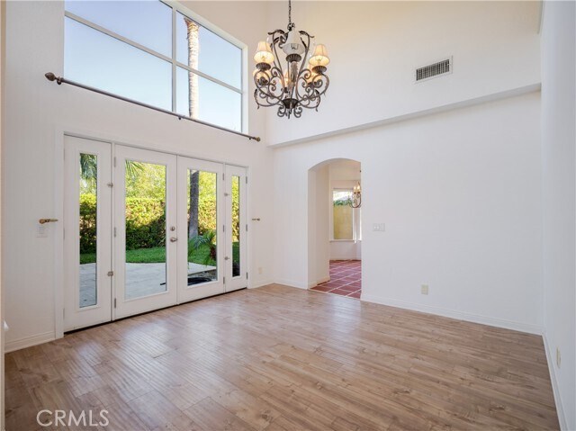 Building Photo - 24709 Cll Conejo