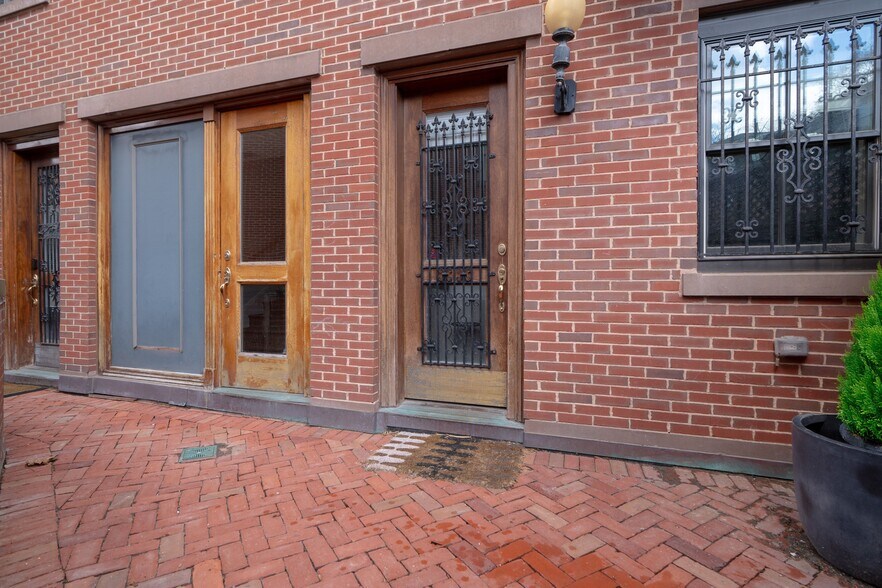 Building Photo - 348 Columbus Ave