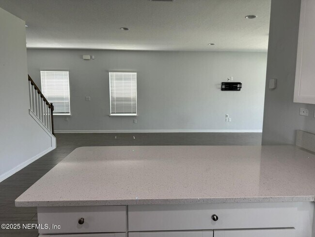 Building Photo - 75 Brookgreen Wy