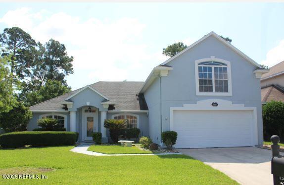 Primary Photo - 13839 Devan Lee Dr E