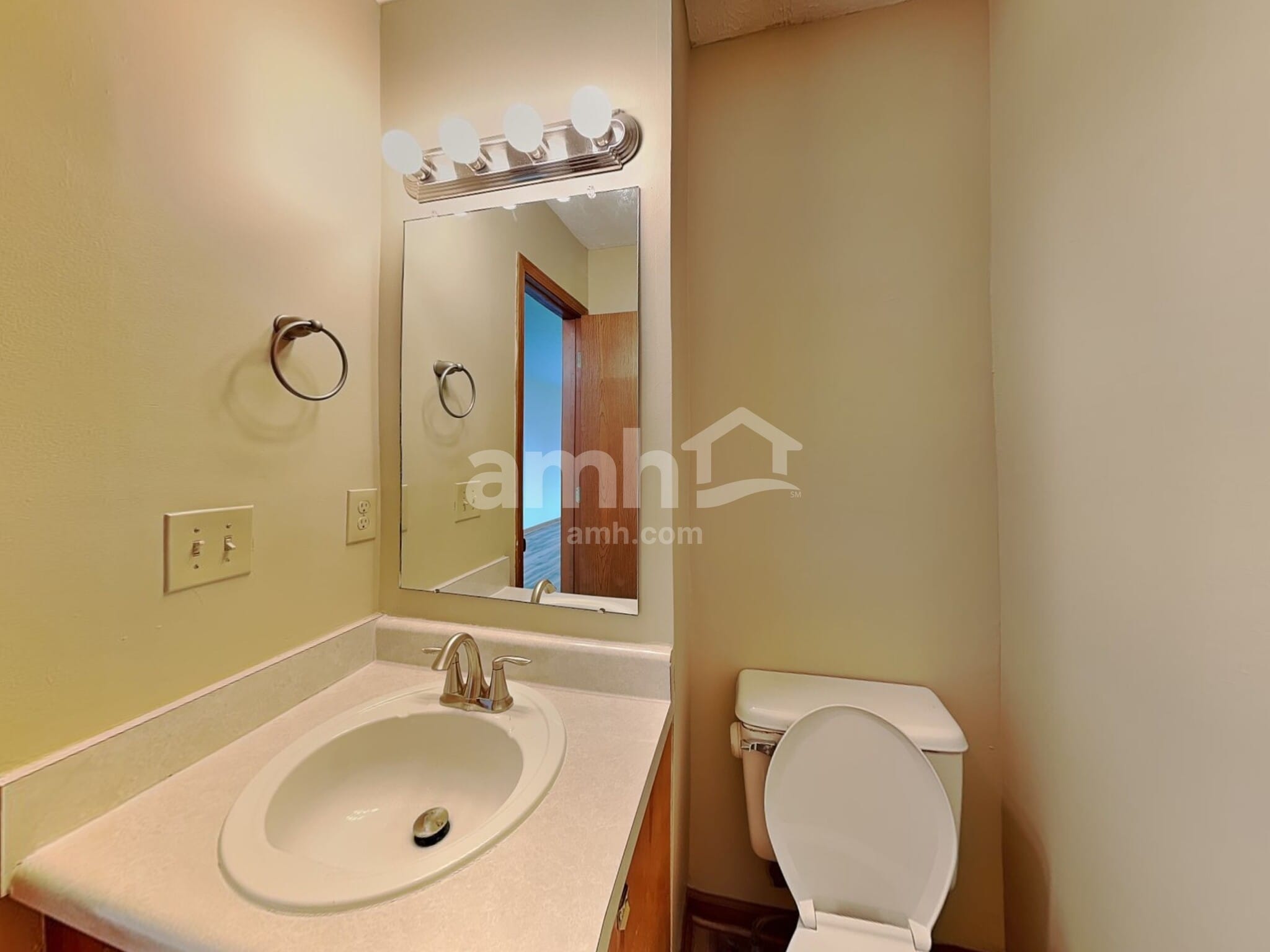 Building Photo - 3562 Rocky Rd