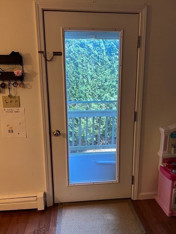 Building Photo - 4 Westview Terrace