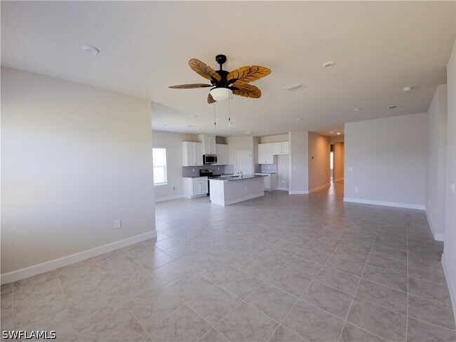 Building Photo - 16380 S Port Harbor Blvd