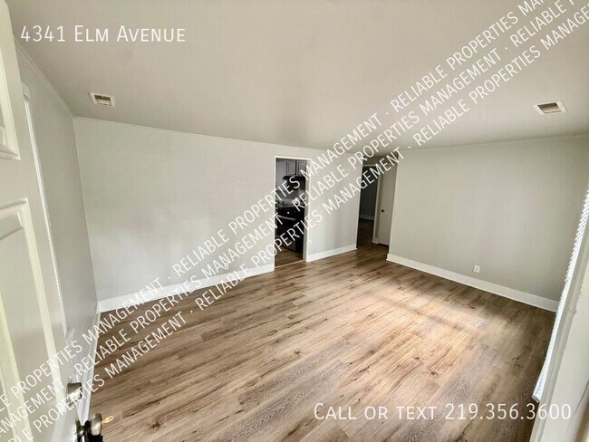 Building Photo - 4341 Elm Ave