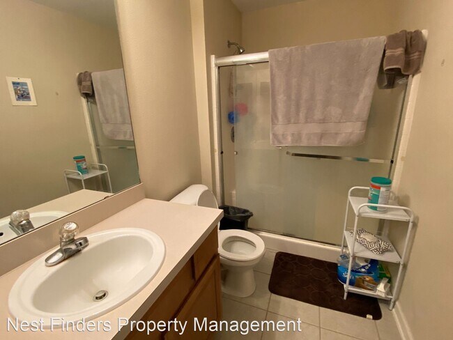 Building Photo - 2 br, 2 bath House - 9420 Osprey Branch Tr...