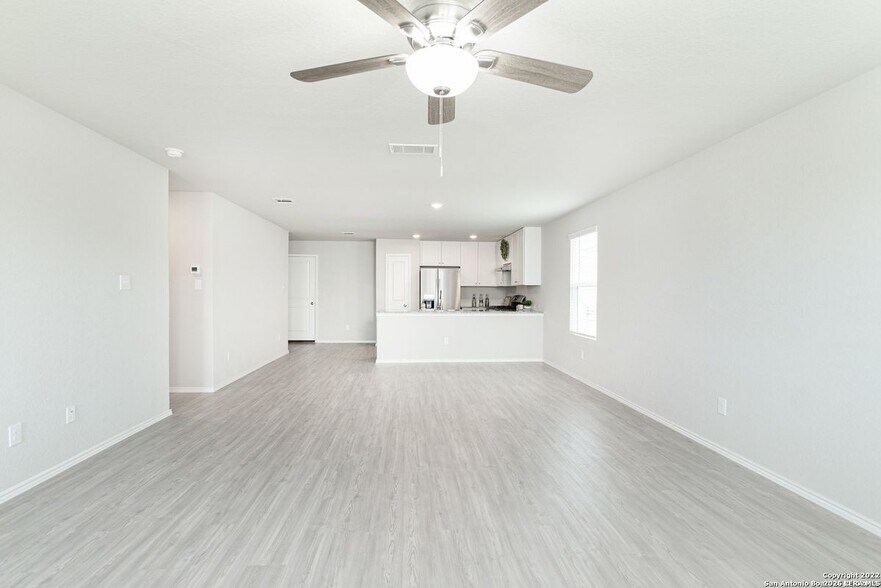 Building Photo - 5352 Forbs Ln