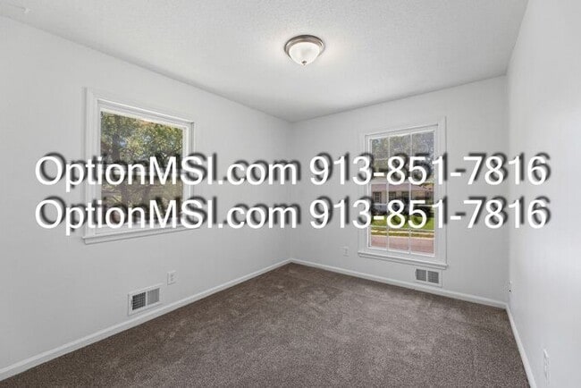 Building Photo - Trustwood Hills