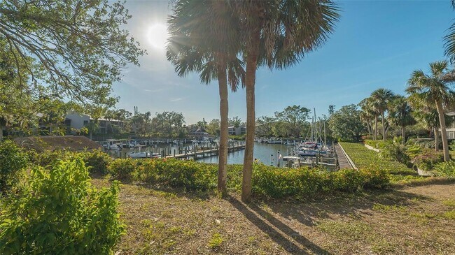 Building Photo - 1633 Boathouse Cir