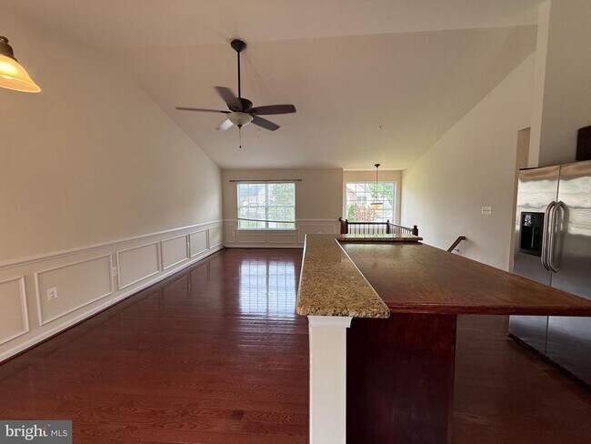 Building Photo - 20850 Autumn Mill Ct