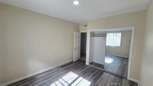 Building Photo - 3849 Duke St