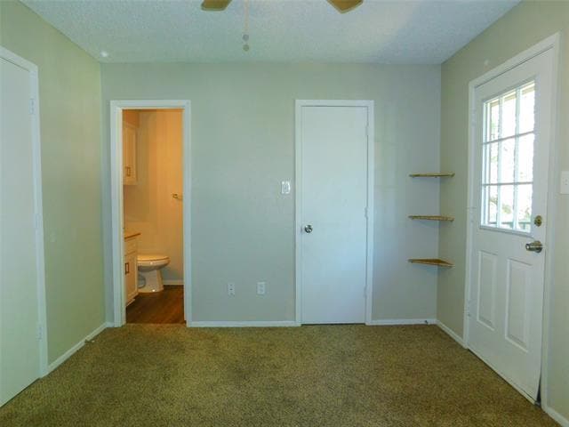 Building Photo - 1137 Dallas Dr