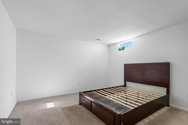 Building Photo - 36 Fletcher Dr