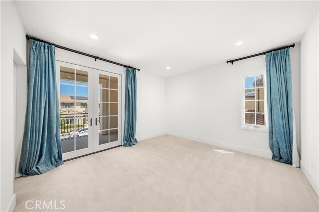 Building Photo - 106 Heavenly