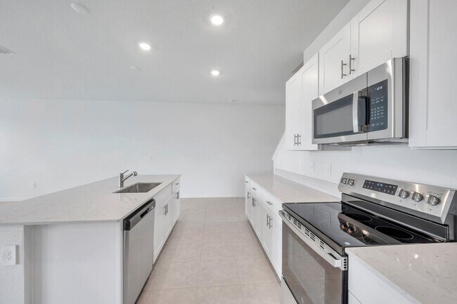 Building Photo - 9328 Bonita Mar Dr