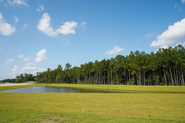 Building Photo - Available Now!