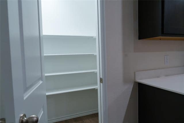 Building Photo - 929 Jefferson Wy