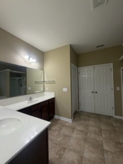 Building Photo - 518 Merlot Court