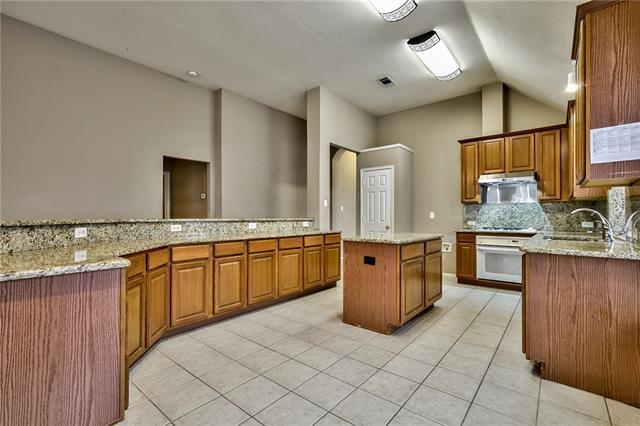 Building Photo - 3016 Afton Ridge Dr