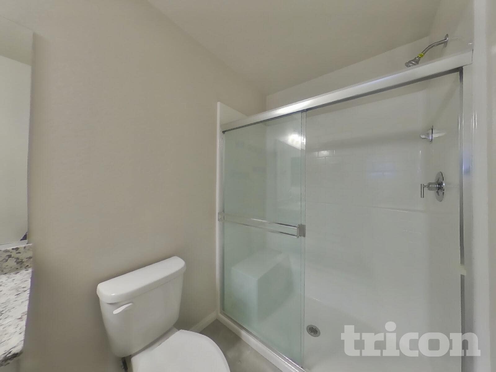 Building Photo - 7237 Halo Falls St